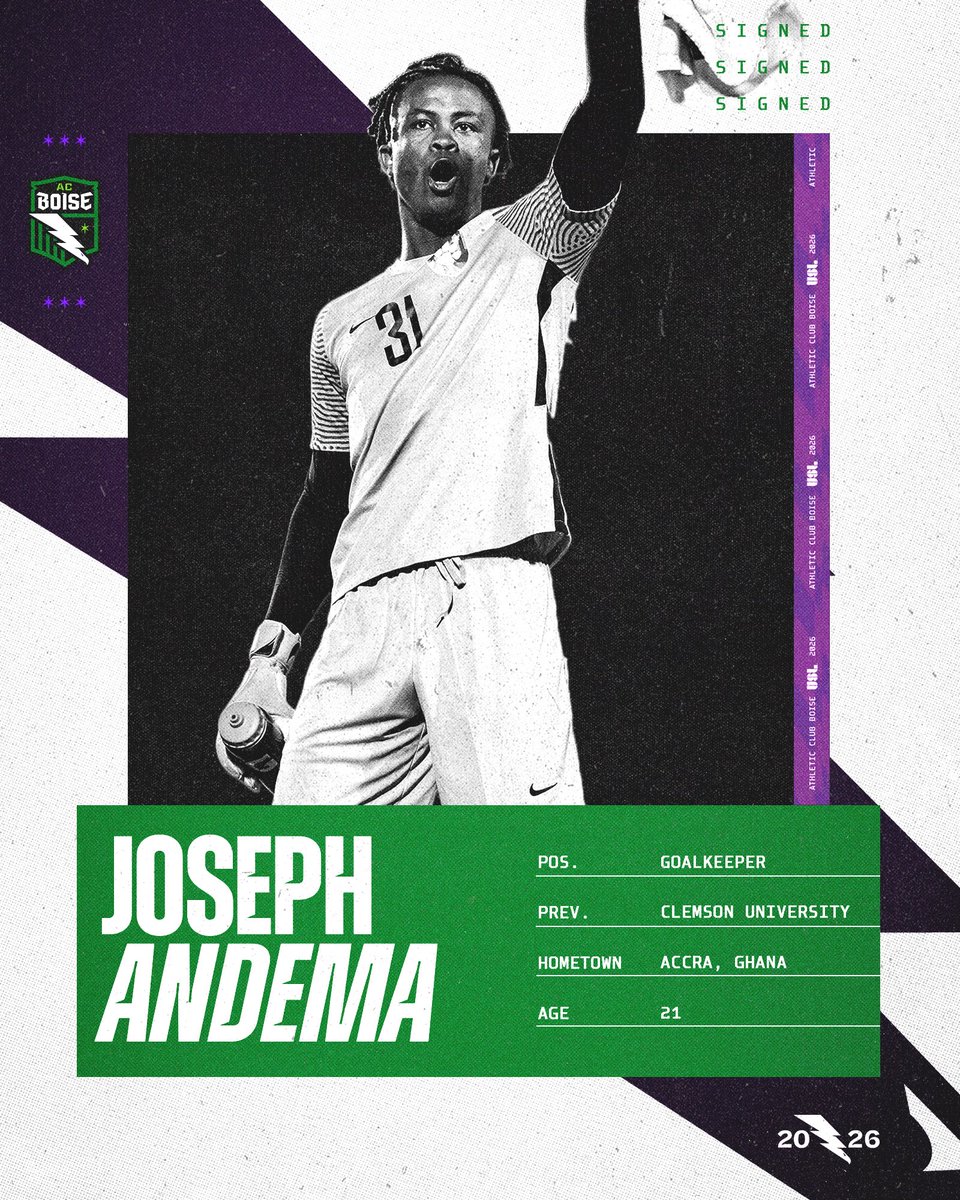 Athletic Club Boise tweet media