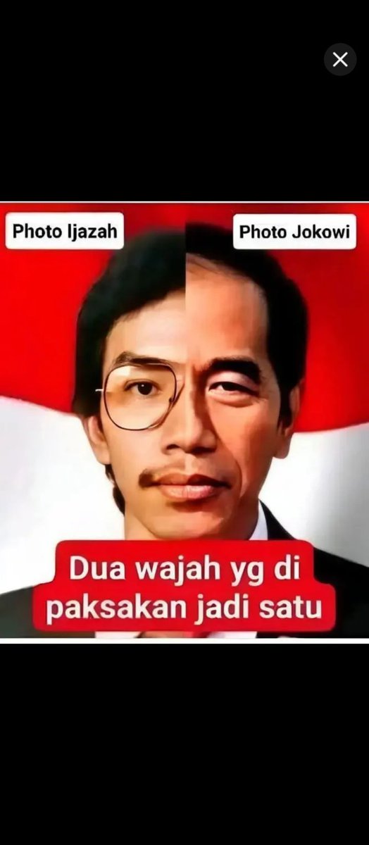 𝗗𝗿𝘀-𝗜𝗿 tweet media