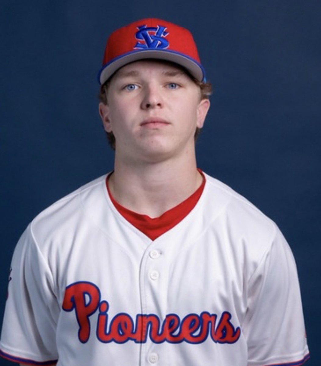 brandon bassham tweet media