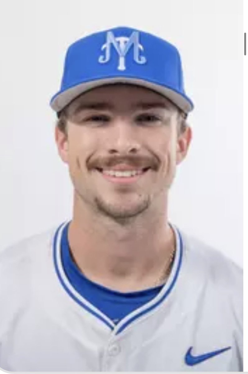 brandon bassham tweet media