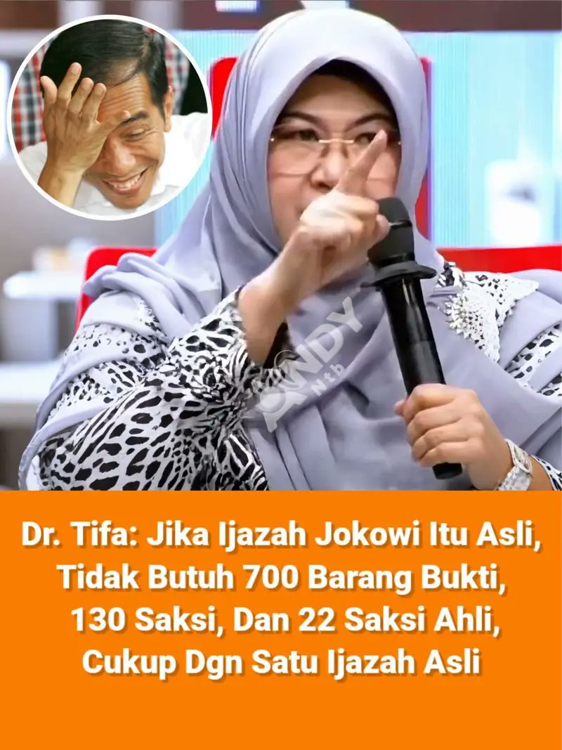 𝗗𝗿𝘀-𝗜𝗿 tweet media