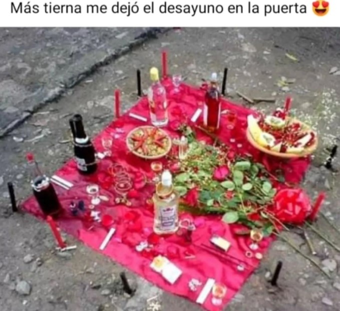 𝖗𝖆𝖒𝖎_ (@_rami44) on Twitter photo 