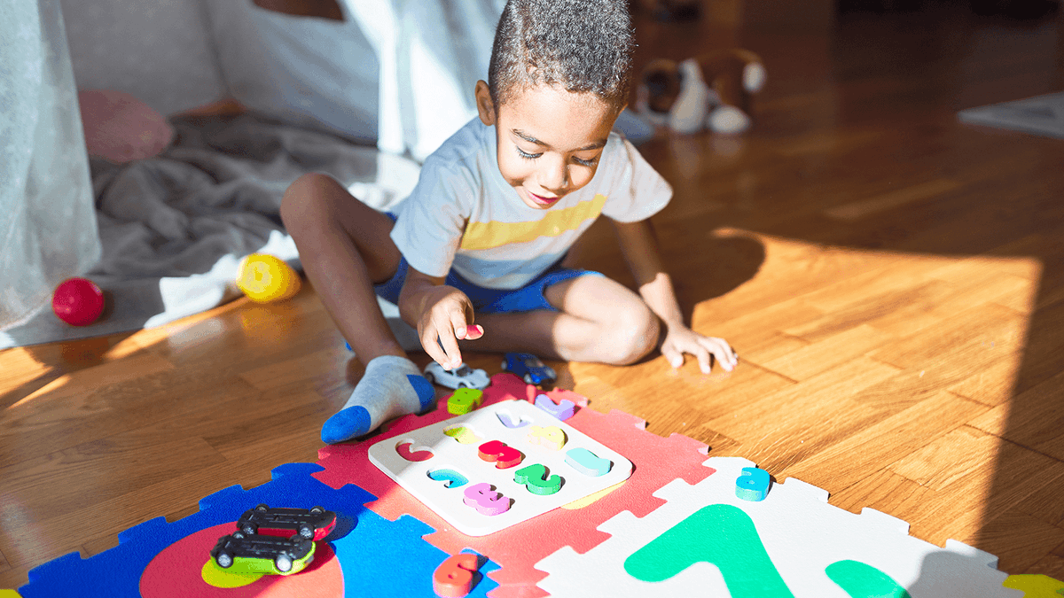 Start Early Washington tweet media