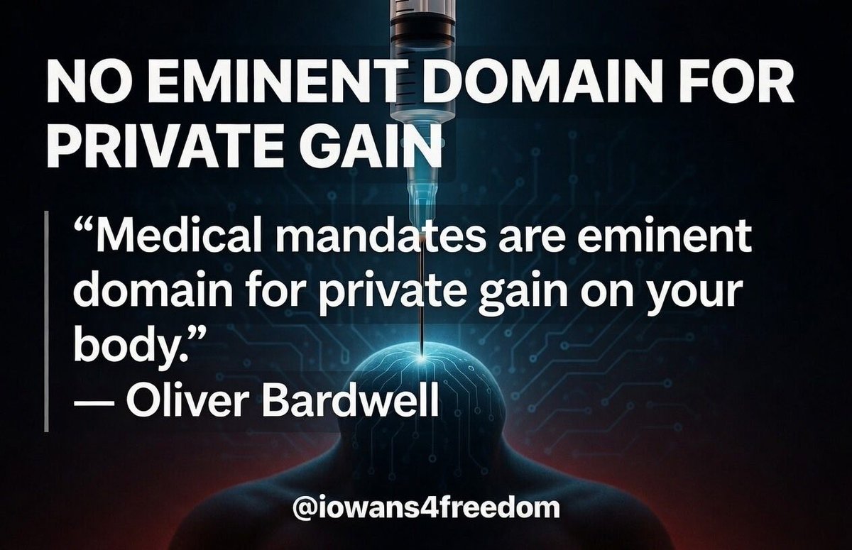 Oliver Bardwell tweet media