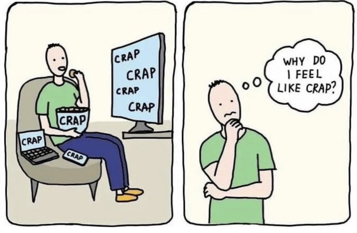 AKIRA THE DON tweet media