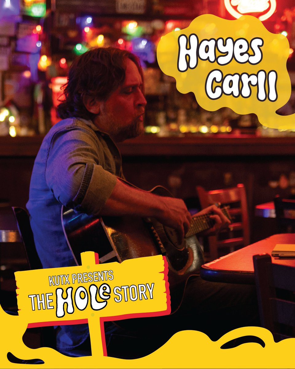 KUTX 98.9 tweet media