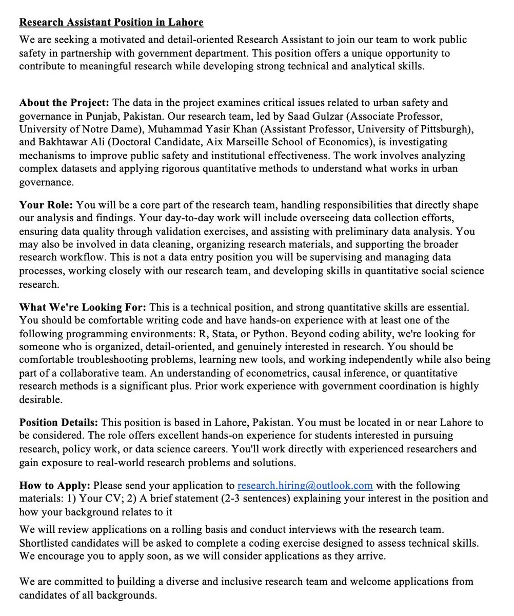 Saad Gulzar سعد گلزار tweet media