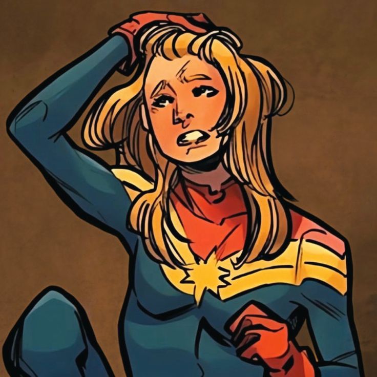 𝐋𝐀𝐔𝐑𝐈𝐄 tweet media