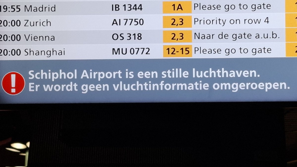 Jeroen Vogel tweet media