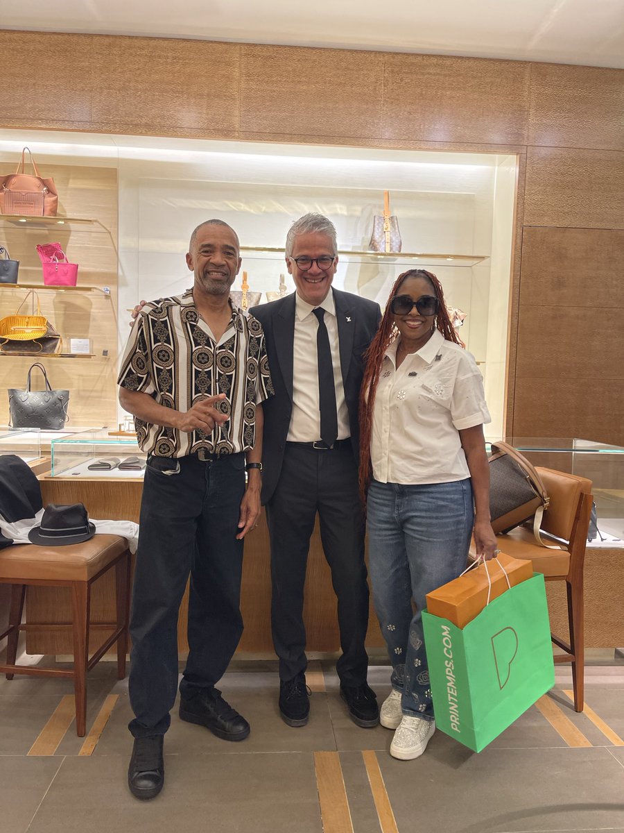 Robert Lemon tweet media