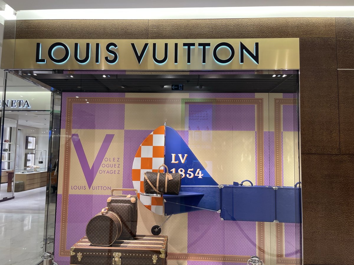 Robert Lemon tweet media