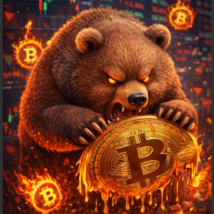 fvst15's tweet photo. #BTCUSDT BTC İCİN TEPKİ YÜKSELİŞİNE HAZIRMISINIZ HER DAİM FİYATTAN BİR ADIM ONDE OLUN AMA SADECE TEPKIDIR HEDEFIMIZE KADAR 😉 #ETHUSDT #XU100 #XU030 #XAUUSD #XAGUSD #DXY #BRENT BTC BENİ DİNLER BOL KAZANCLAR 😉
https://t.co/eMa4THWv34 https://t.co/U3h1fPPMop