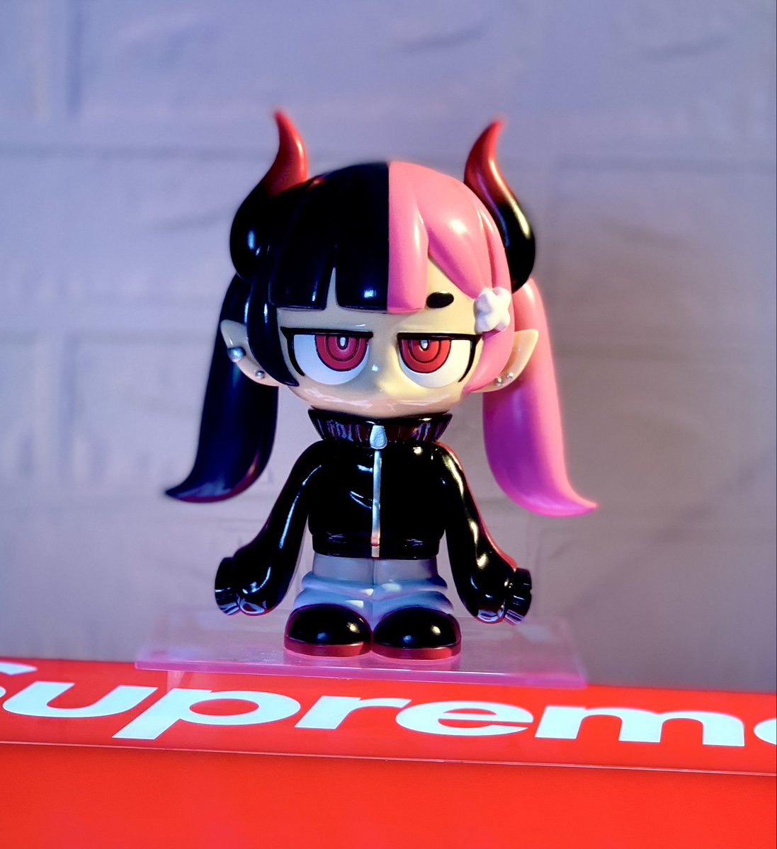 減るᒪØᐯᕮ ❤️‍🔥 (@HE7770VE) / Posts / X