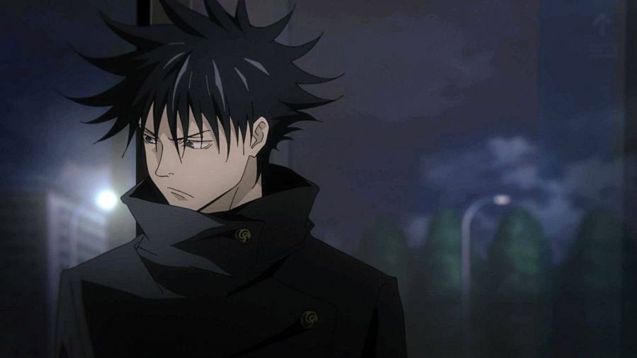 busco mutis ! 
        #anitwt #animetwt #promotwt #moothunt 

he ‘ him 
               obsesionado con jjk (especialmente itafushi y satosugu)

♡ / o + RT = mutis !