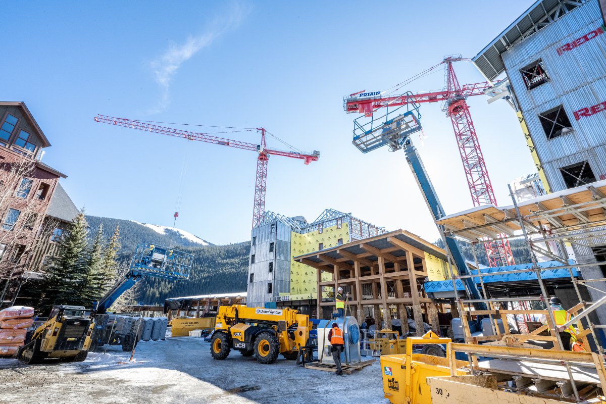 Encore Electric tweet media