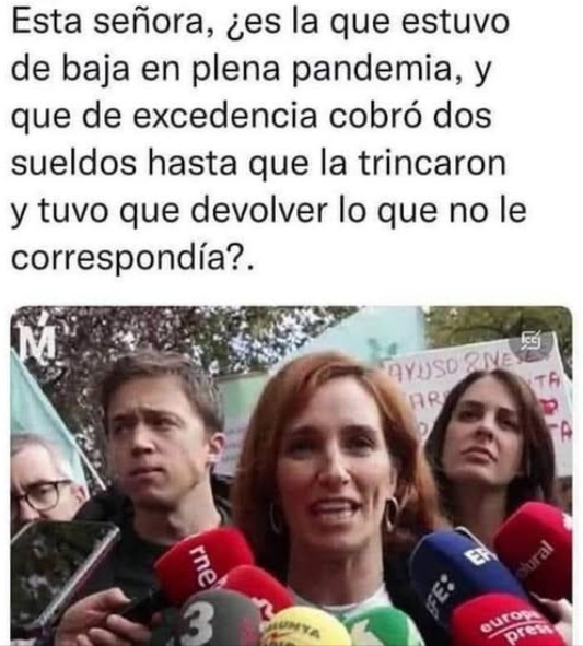 ¿Recordamos o seguimos aplaudiendo?