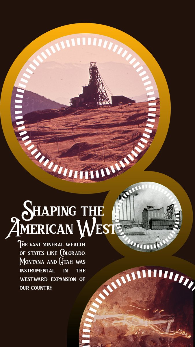 U.S. EPA Mountains and Plains Region tweet media