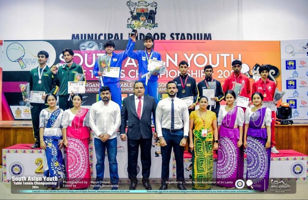 Ahmed Mahloof tweet media