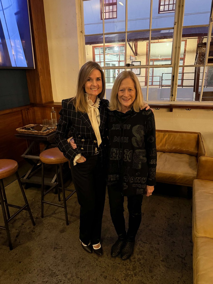 ipsosus's tweet image. Thank you for joining us at yesterday's #WIRe event about Humanizing Research with AI. Featuring Ipsos’ Jacquie Matthews, this session offered tips on scaling empathy, turning data into compelling stories, and staying in tune with evolving audiences. 
ipsos.com/en-us/wire-hum…