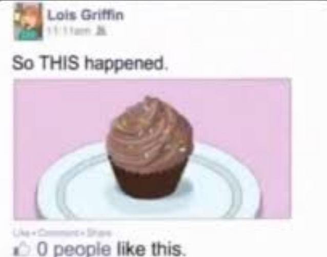 🍊|| 𝐀𝐫𝐯𝐞𝐧 ||🍇 tweet media