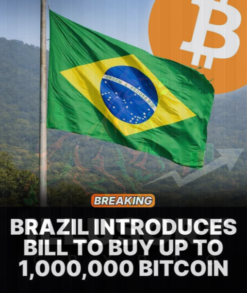 illusorycrypto tweet media