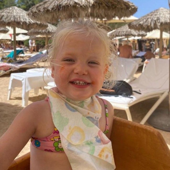 ⁺         ☀️　     ♡           ₊﹒      ⌣