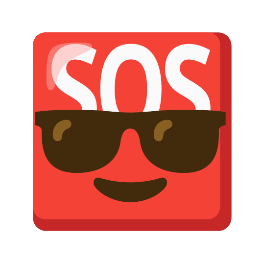 📣🪄✨fred “slimstone ✨🪄📣 tweet media