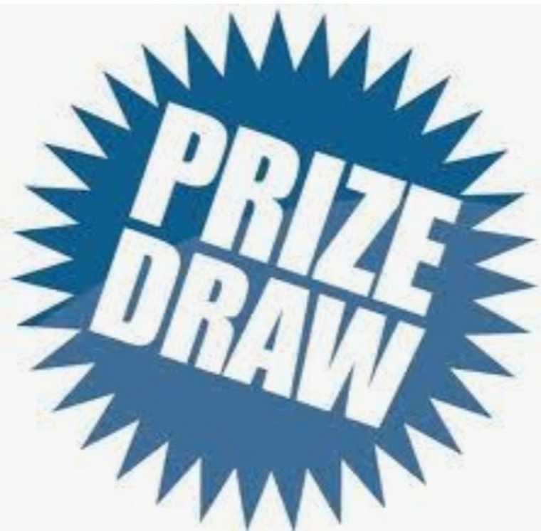 MONTHLY DRAW WINNERS 
January prize winners 
#bonnyblues <a href="/bbccumbriasport/">BBC Sport Cumbria</a> #Pitchero
pitchero.com/clubs/penritha…
