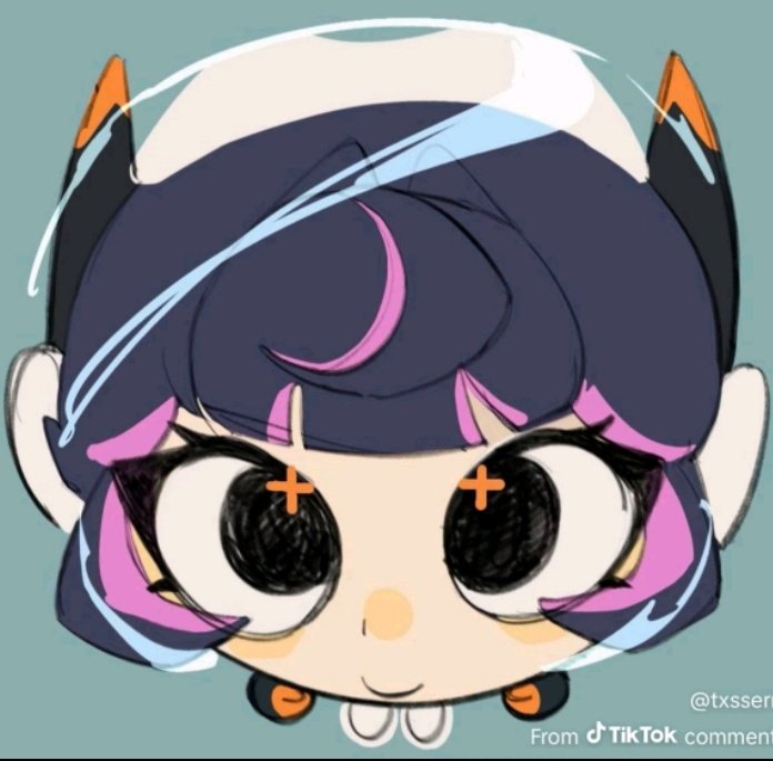 suvkio's tweet photo. @MizukiOw_ https://t.co/e5ZKydbead