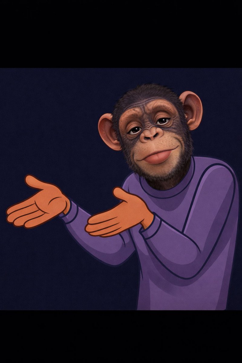 Good night Grinders 🌙

Just say “GN”

Let’s connect