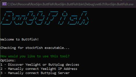 RamJOfficial's tweet image. $BUTTFISH 🪙

Looking at the Solscan, this designated wallet was created through PF Creator Share. Promising start that it wasn't just another self-assignment.
CTO 
 
Dyor fam

58Ghft9TvGNuBiDzy9cFD2Px9rz5cDVZ1XoMFk1xpump

dexscreener.com/solana/DrTFRee…

x.com/i/communities/…

#sol