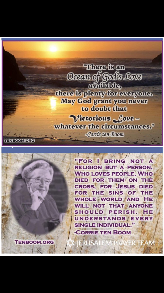 Rachel Jill tweet media