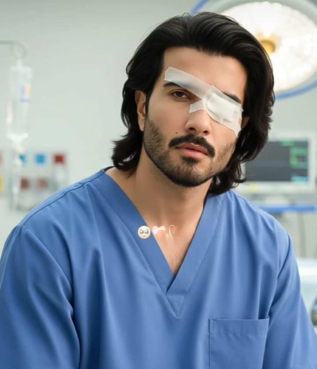 ایمان فاطمہ🍝 tweet media