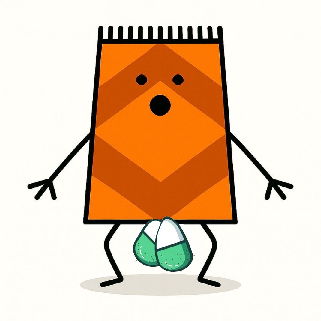 <a href="/a1lon9/">alon</a>