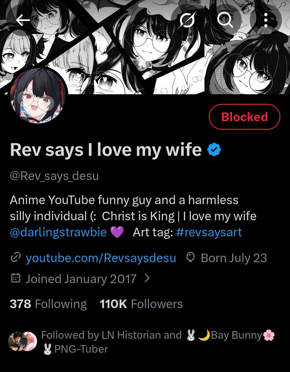 Zakiel-EN ✨ Demon lord vtuber tweet media