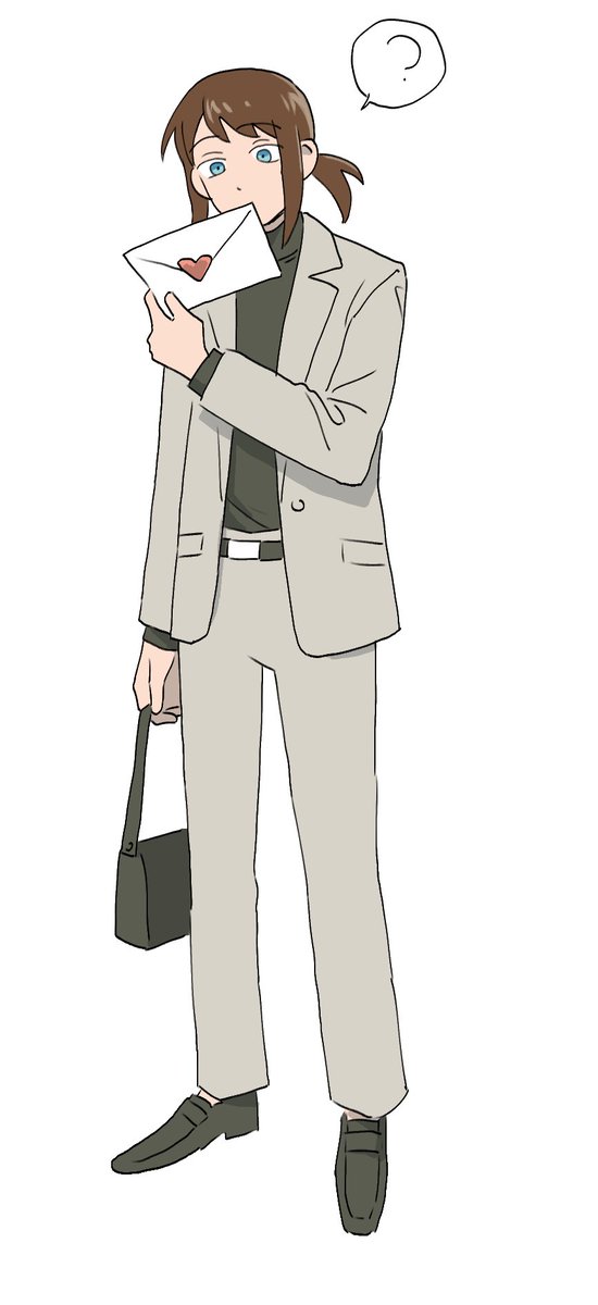 饿鱼 (@hungryfishpond) on Twitter photo 