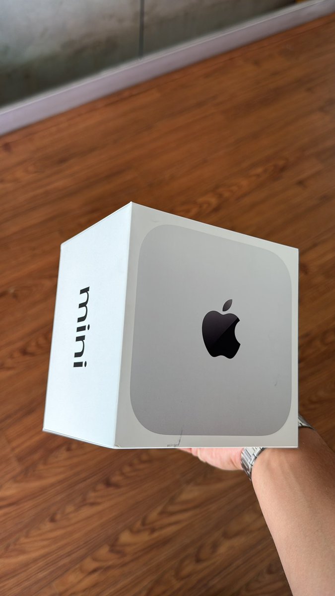 Lalo 👩🏼‍🚀 tweet media