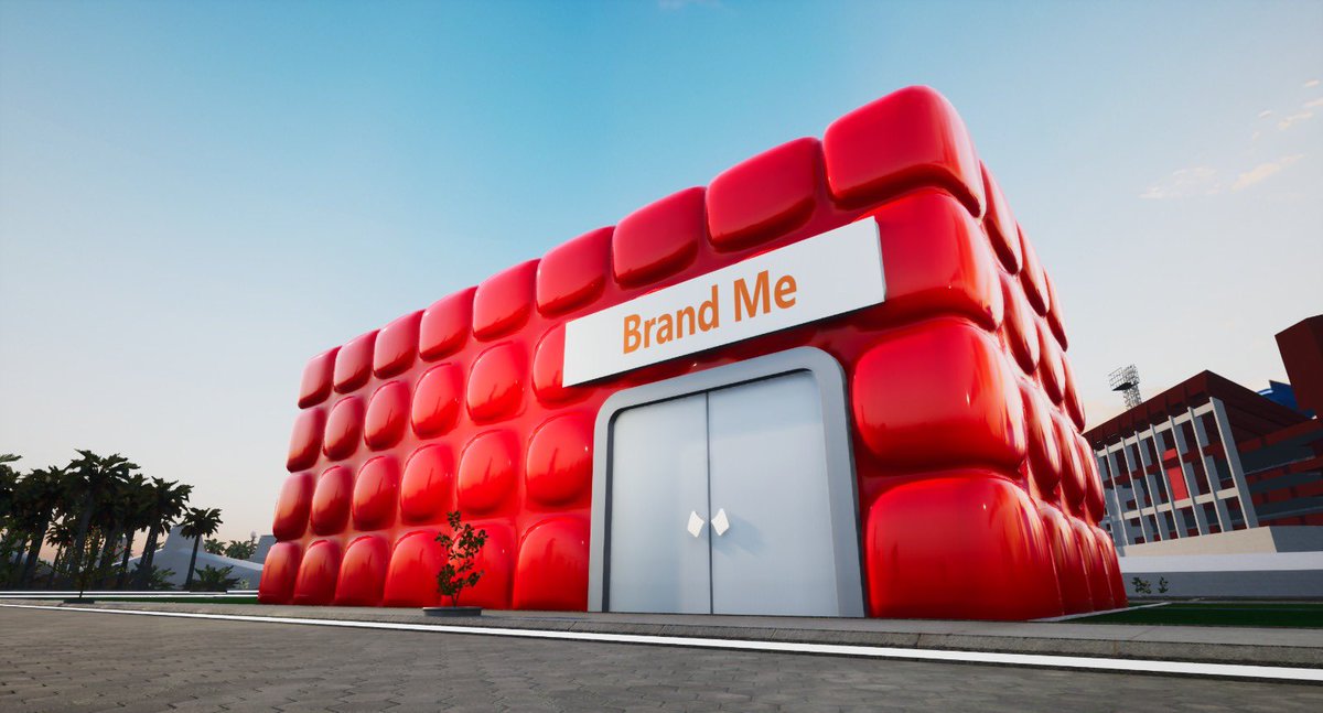 GOB - Guardians Of The Ball tweet media