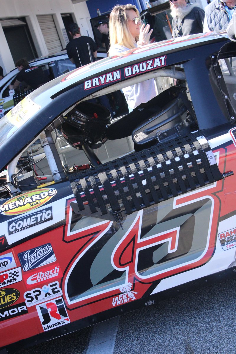 FDNY Racing tweet media