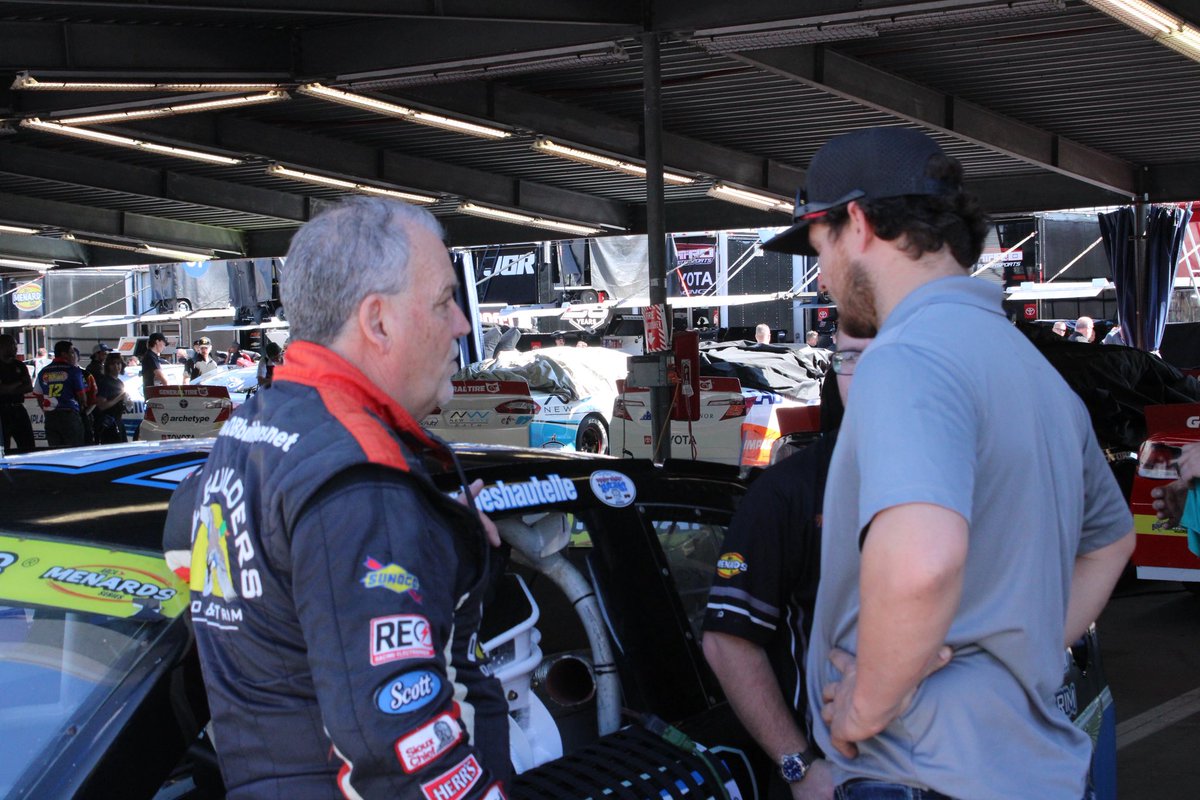 FDNY Racing tweet media