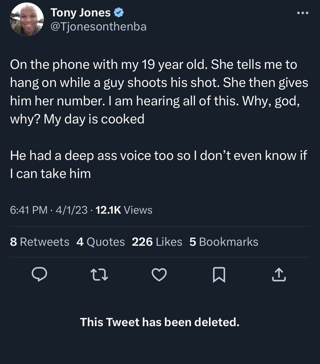 Pranav Sriraman (@pranavsriraman) on Twitter photo 