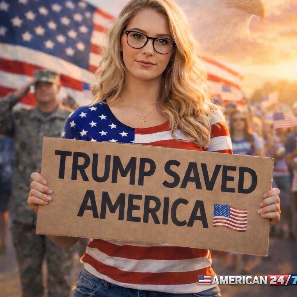 Bless him.
<a href="/cali_beachangel/">Cali_Lush⚔️🇮🇹♥️🇺🇸♥️🏴󠁧󠁢󠁳󠁣󠁴󠁿⚔️</a> 
<a href="/RighterThanRigh/">@RighterThanRight</a> 
<a href="/PSwal807/">Penny Calls a Lid 🇺🇸🇮🇹</a> 
<a href="/TJLakers01/">Tim Lawrence</a> 
<a href="/ToniLL22/">Toni</a> 
<a href="/GabiNga1/">Gabi🌻</a> 
<a href="/Bagel69er/">🇺🇸🇺🇸🇺🇸Bagel Colorado❤️🤍💙</a> 
<a href="/NancyMar2025/">💎Courage4ever 💎</a> 
<a href="/PaulaRed62/">Paula 💜</a> 
<a href="/earthing5000/">EARTH!🇺🇸</a> 
<a href="/DoringHaak/">DoringHaak</a> 
<a href="/LogicTurn/">Logic</a> 
<a href="/emma6USA/">Susan</a> 
<a href="/silvermanmarkj/">Mark Silverman 🇺🇸🇺🇸🇺🇸</a> 
<a href="/don_reau/">Don Reau</a> 
<a href="/gonofurther/">The Redneck Perspective</a> 
<a href="/missionsmad/">FRIENDS OF MADAGASCAR MISSION</a> 
<a href="/greyman7107/">Greyman7107</a> 
<a href="/dmburkeauthor/">David M Burke</a>