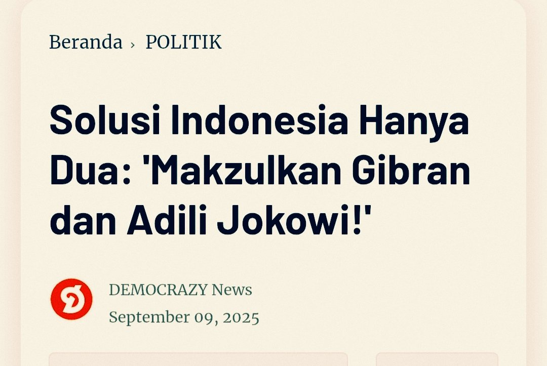 𝗗𝗿𝘀-𝗜𝗿 tweet media