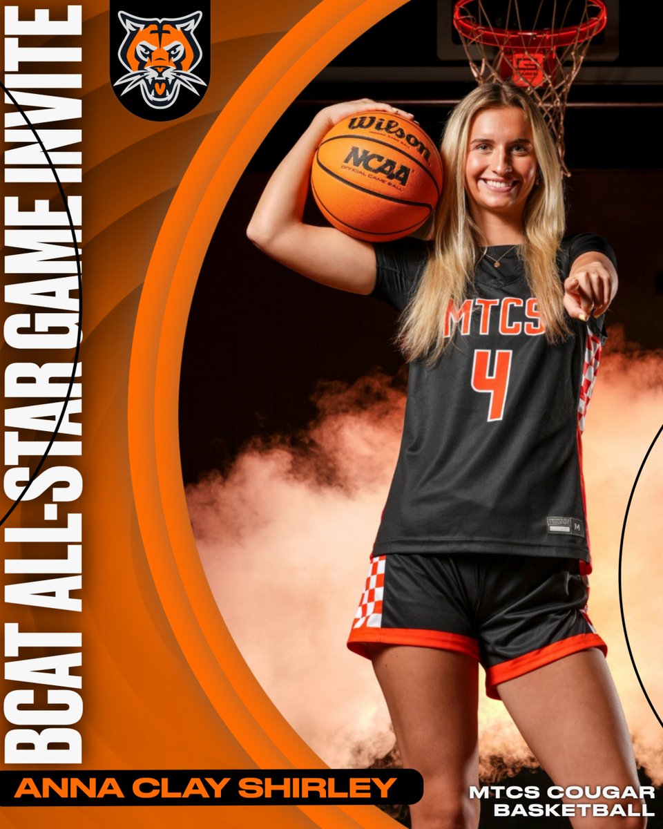 MTCS Athletics tweet media