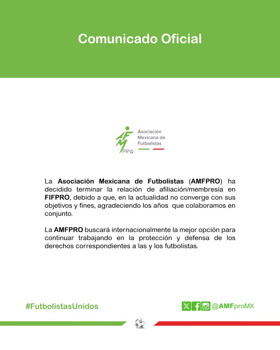 AMFproMX tweet media