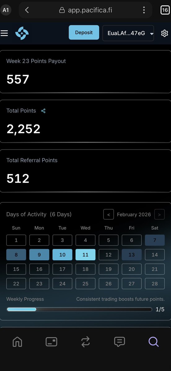 andruxa.sol tweet media