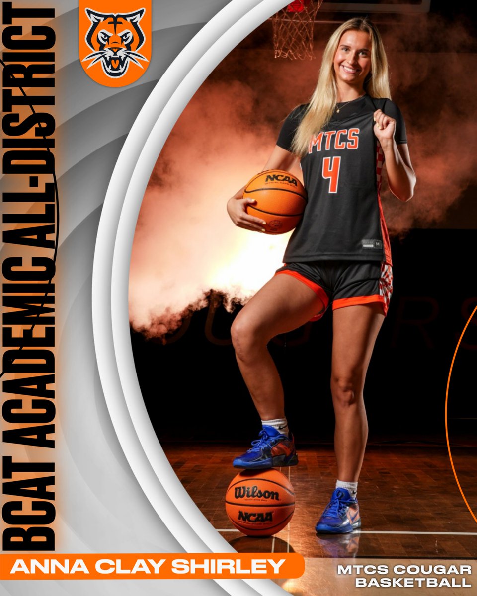 MTCS Athletics tweet media