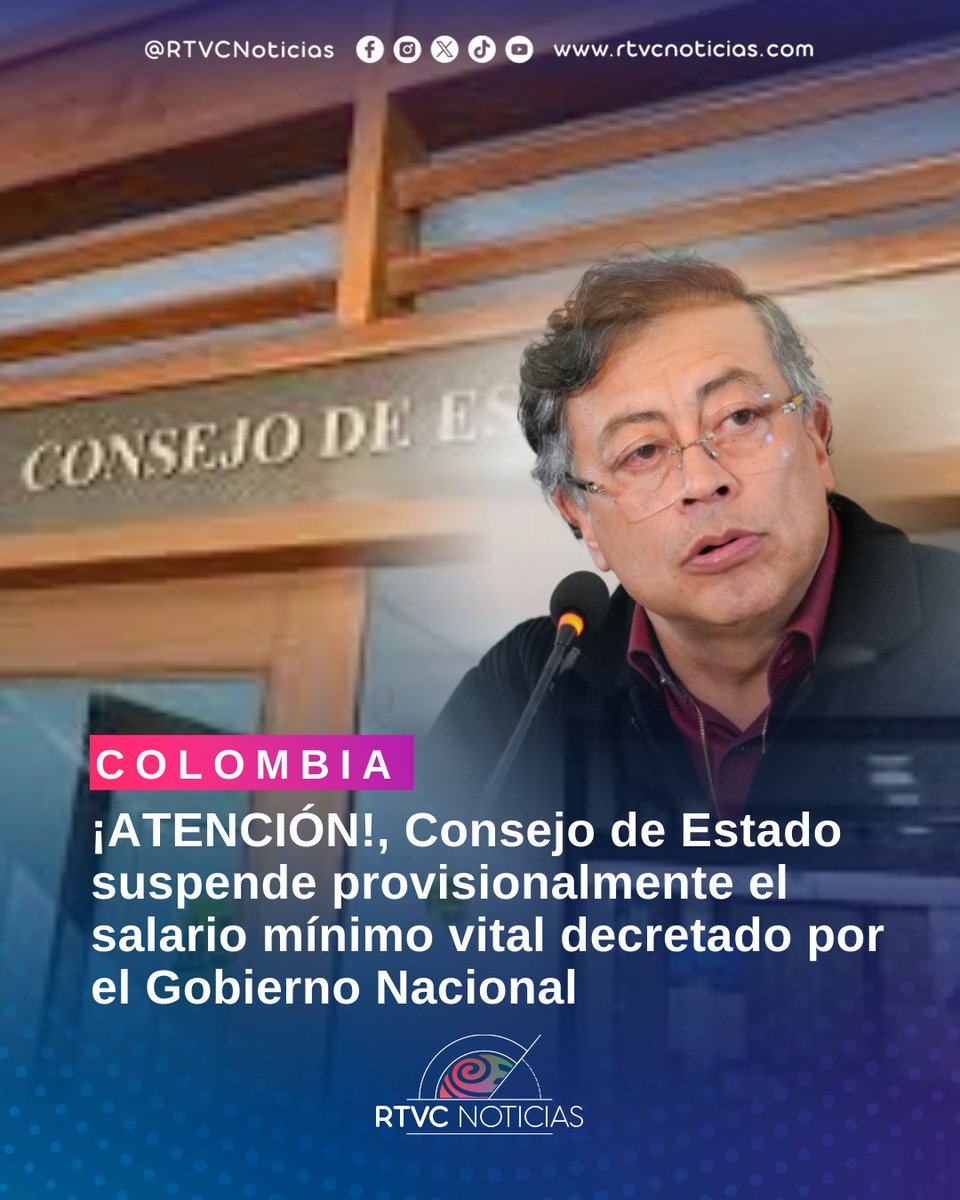 pastor Alfredo saade tweet media