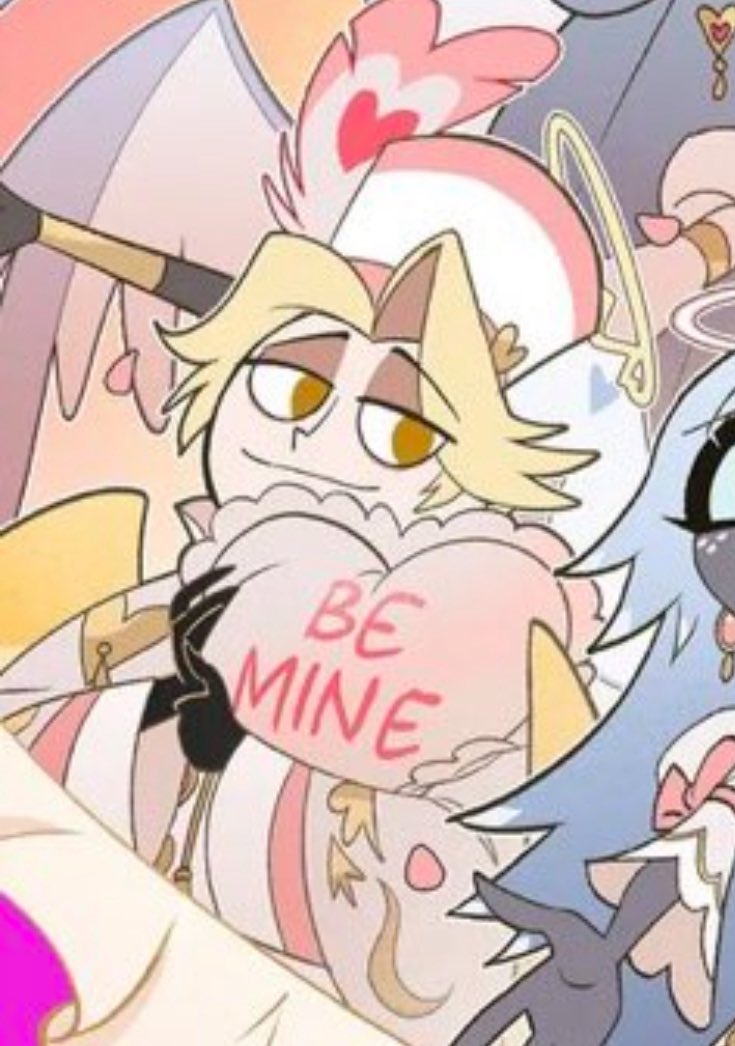 abel literally wearing a whole new fit and we dont get a acrylic stand for it imcrying they hate heaven fans