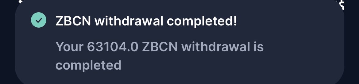 Listen this is just hopium at this point. But fuck it my momma didn’t raise a quitter. This money was either gonna go to booze or snacks